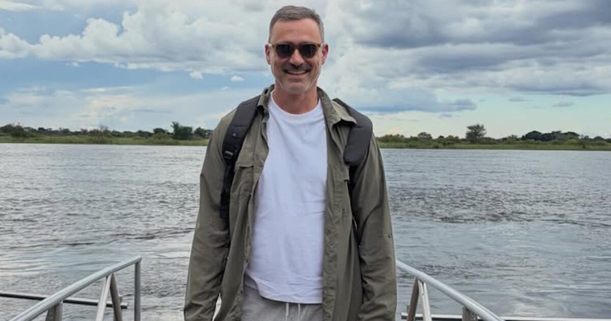 ΑΙ Υπουργείο: ζωντανό εργαστήριο AI στη δημόσια διοίκηση