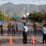 συνομιλίες ΗΠΑ Ιράν και εντάσεις Χεζμπολάχ