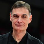 Ολυμπιακός Μονακό νίκη 94-64 στο ΣΕΦ