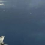 ΕΚΑΒ Κέρκυρας παρέμβαση στο αεροδρόμιο με ΕΚΑΒ