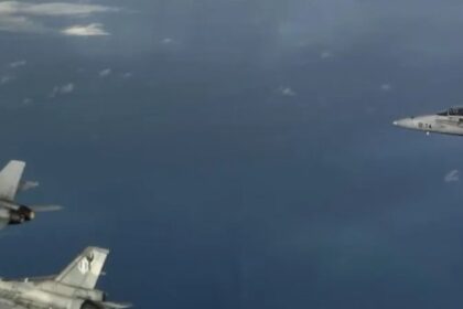 ΕΚΑΒ Κέρκυρας παρέμβαση στο αεροδρόμιο με ΕΚΑΒ