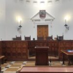 παράνομη χρησικτησία στο Κανδυλί Ρόδος