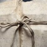 σωσίβιο Τιτανικός της Laura Mabel Francatelli