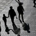 σχέδιο 20 δισ. για το δημογραφικό