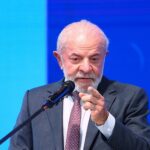 Κλαυδία ανακοινώνει 12άρι Ελλάδας Eurovision