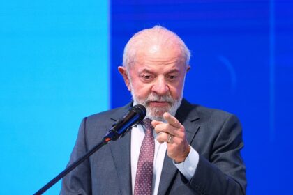 Κλαυδία ανακοινώνει 12άρι Ελλάδας Eurovision