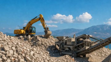 ΔΑΝΑΕΚΚ στην Κω - διαχείριση ΑΕΚΚ