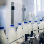 Anthropic Mythos αποτίμηση 800 δισ.