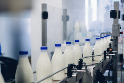 Anthropic Mythos αποτίμηση 800 δισ.