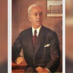 Μυστηριώδης αυτοκτονία Κορυζή 1941 Αθήνα