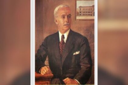 Μυστηριώδης αυτοκτονία Κορυζή 1941 Αθήνα