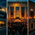 Πολιτική κρίση Ρόδος ΔΕΥΑΡ δήμος Αλέξανδρος Κολιάδης