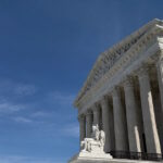 Ακύρωση εκλογικού χάρτη Λουιζιάνα εκλογικός χάρτης