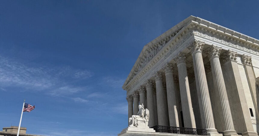 Ακύρωση εκλογικού χάρτη Λουιζιάνα εκλογικός χάρτης