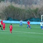 Ράφα Μπενίτεθ και σενάρια προπονητών στον Παναθηναϊκό