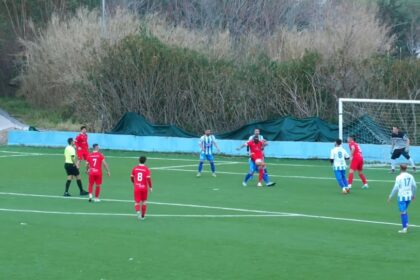 Ράφα Μπενίτεθ και σενάρια προπονητών στον Παναθηναϊκό