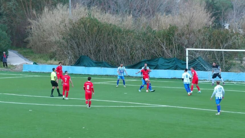 Ράφα Μπενίτεθ και σενάρια προπονητών στον Παναθηναϊκό