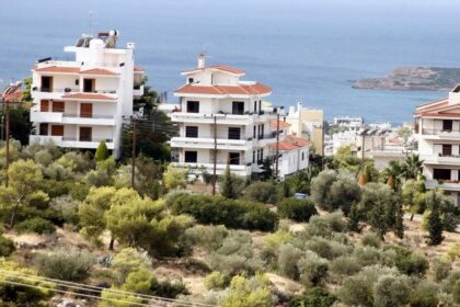 κτηματολόγιο ελλάδα δημόσιες αρχές έγγραφα