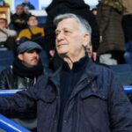 Παναγιώτης Στεργίου εκλογές ΕΠΣ Αιτωλοακαρνανίας