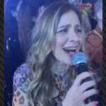 Νατάσσα Μποφίλιου κατά της δολοφονίας χαρακτήρα