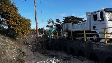 Εικόνα Παναγιάς Σκιαδενής οδοιπορικό Ρόδο