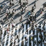 Μελέτη Γη δεν μπορεί να στηρίξει τον πληθυσμό