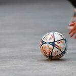 θάνατος ποδοσφαιριστή επίθεση ενόπλοι γάνα