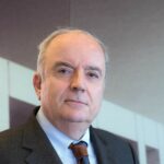 ΓΕΚ ΤΕΡΝΑ Αττική Οδός Santander αναβάθμιση