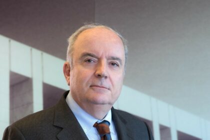 ΓΕΚ ΤΕΡΝΑ Αττική Οδός Santander αναβάθμιση