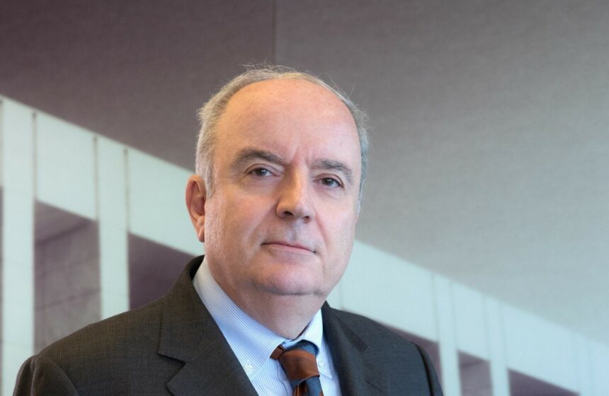 ΓΕΚ ΤΕΡΝΑ Αττική Οδός Santander αναβάθμιση