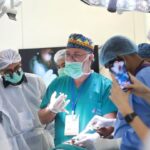 Δρ Αναστάσιος Βεκρής στην προεδρία FUE Europe