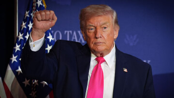 Θάλασσα του Ομάν περιστατικό ιρανικό πλοίο