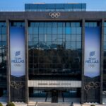 Χρηματιστήριο Αθηνών δείκτης κέρδη τράπεζες