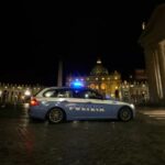 Σκάνδαλο Serie A ονόματα παικτών