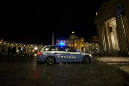 Σκάνδαλο Serie A ονόματα παικτών