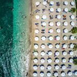 παράταση αιγιαλού υποβολή αιτήσεων ηλεκτρονικά