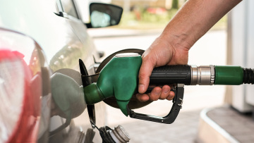 Fuel pass 2026 επιδότηση καυσίμων αίτηση