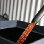 ενεργειακή κρίση και τιμή Brent πάνω από 120$