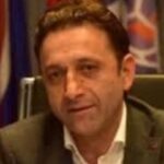 αεροδρόμια Ελλάδα 22 περιφερειακά αεροδρόμια