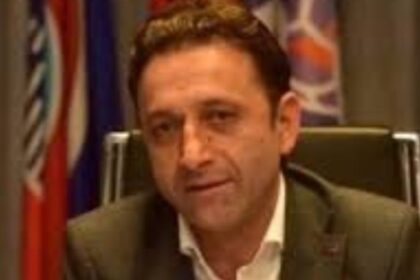 αεροδρόμια Ελλάδα 22 περιφερειακά αεροδρόμια