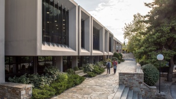 βόμβα Κολόμπ Παρίσι ελεγχόμενη έκρηξη