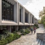 Κώστας Παπανικολάου 800 συμμετοχές Ολυμπιακός