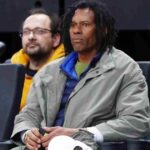 Ντανιέλ Μπατίστα γενικός αρχηγός Καλαμάτα