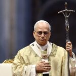 Απειλή για βόμβα στο σπίτι του πάπα στο Σικάγο