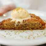 Fuel Pass επιδότηση καυσίμων αίτηση gov.gr