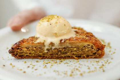 Fuel Pass επιδότηση καυσίμων αίτηση gov.gr