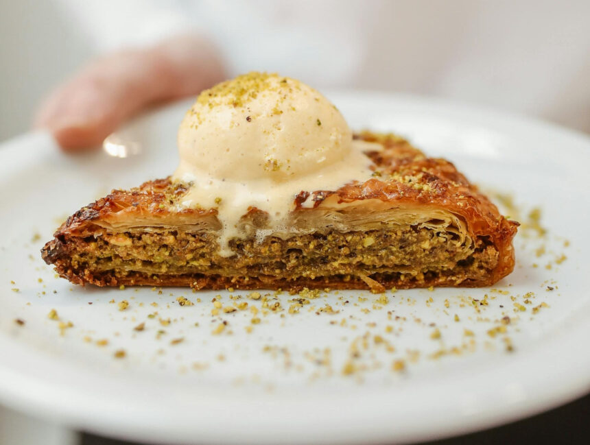 Fuel Pass επιδότηση καυσίμων αίτηση gov.gr