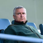 Γιώργος Σπανός τιμωρία στην Super League