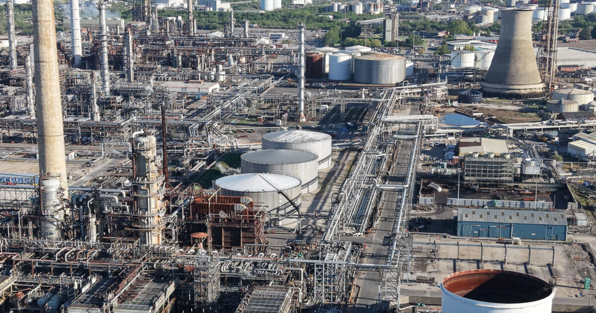 Παρί Σεν Ζερμέν 5-4 Μπάγερν: ημιτελικός με πολλά γκολ