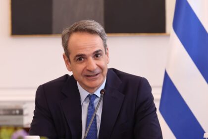 επίδομα 250 ευρώ για χαμηλοσυνταξιούχους